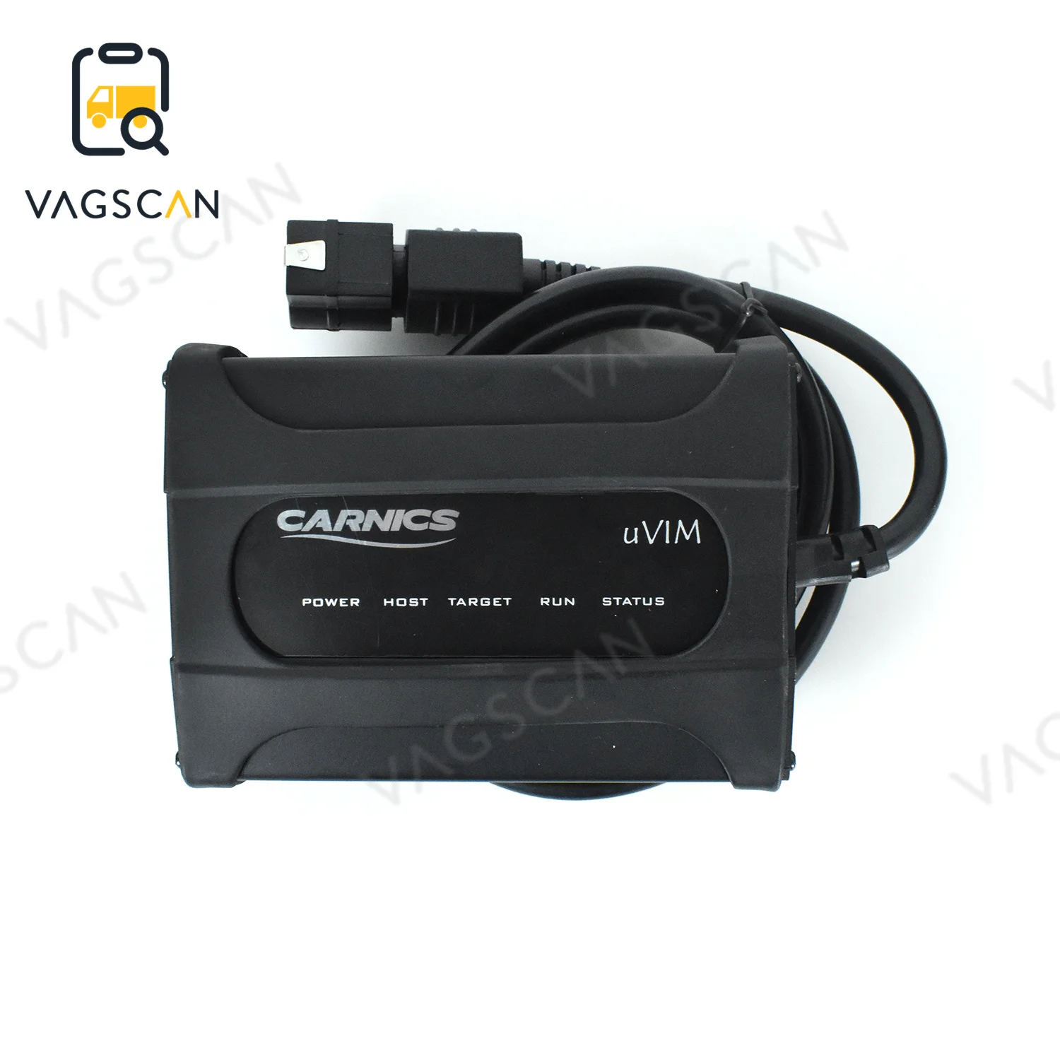 Для uvim интерфейс связи вилочный погрузчик Экскаватор диагностический