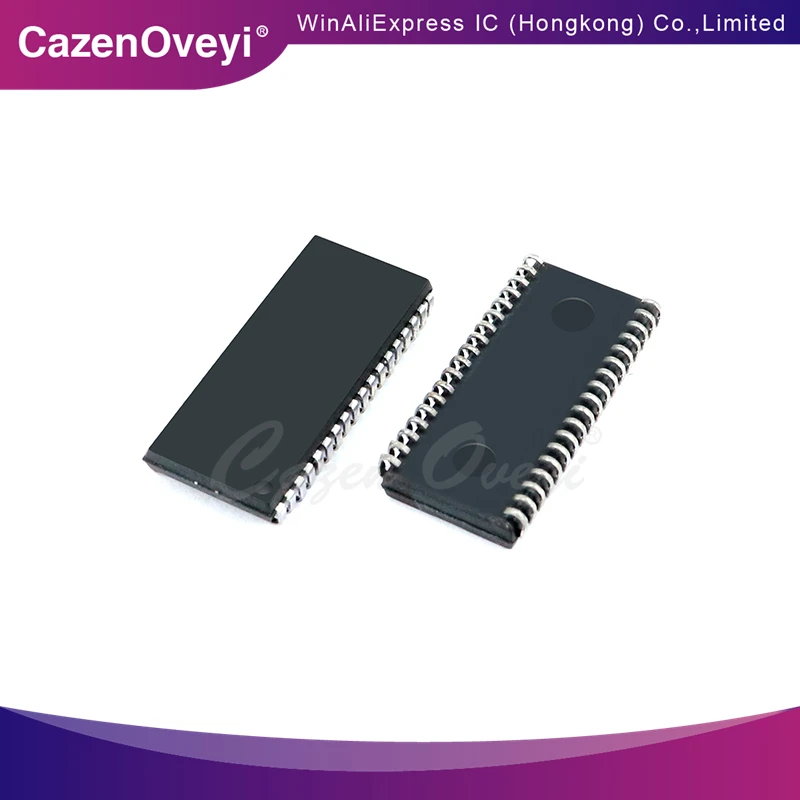 Фотосессия 1 шт. фотосессия K6R4008C1D