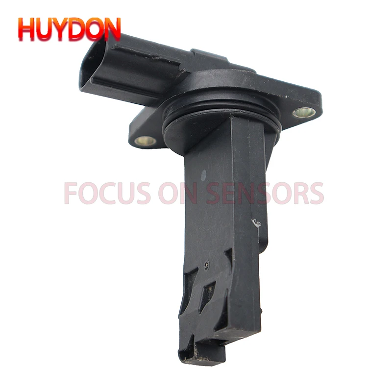 Датчик массового расхода воздуха MAF 1525A031 для Mitsubishi Lancer Mirage Outlander PE0113215 E5T62271 1525A052
