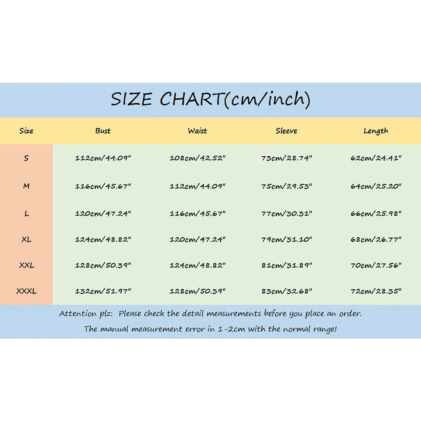 Ветровка мужская быстросохнущая пальто для защиты от солнца повседневная Легкая