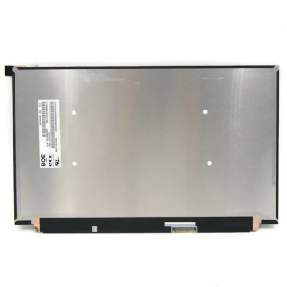 

01YN123 5D10V82355 14 inch Laptop Screen for Lenovo ThinkPad X1 Carbon 7th Gen UHD IPS Glare LCD Screen