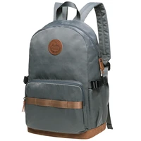 laptop backpack school backpack bags for women bookbag student backpack outdoor sports mountaineering backpack handle school bag