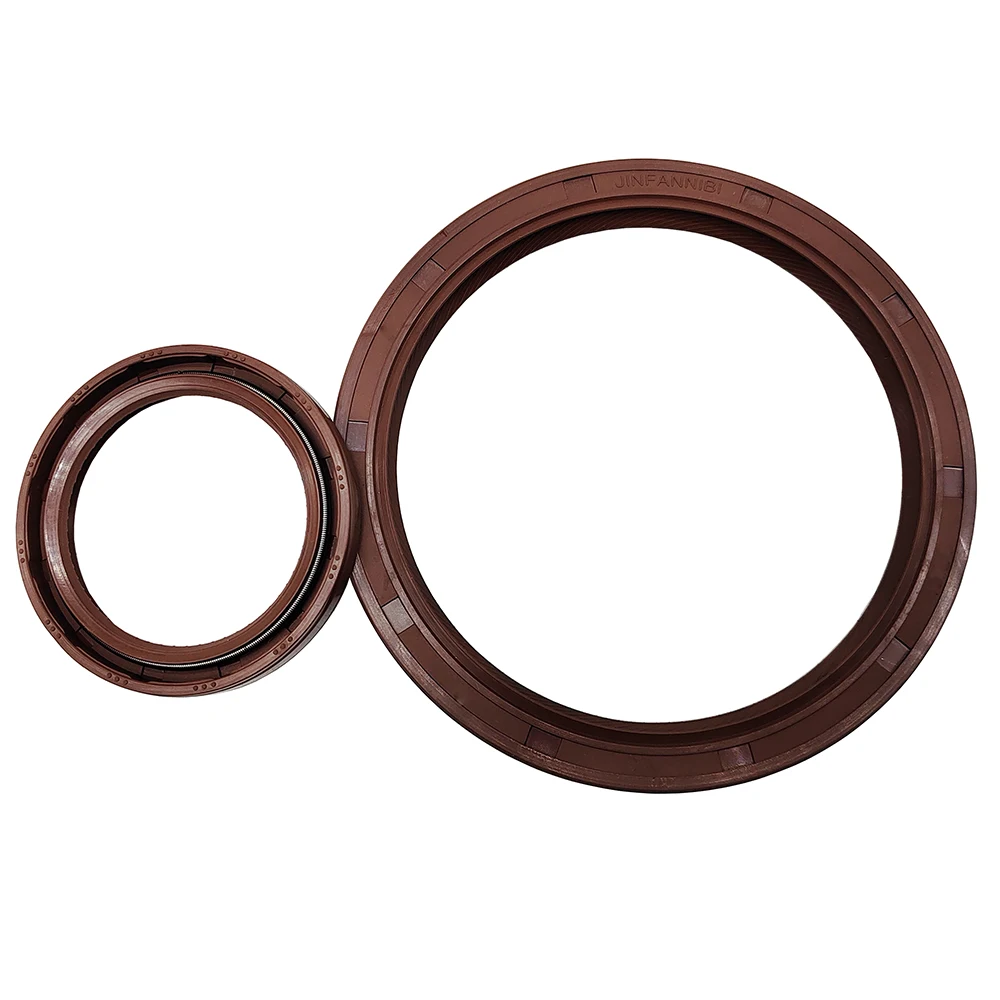 Комплект прокладок головки цилиндра двигателя для Hyundai Tucson Sonata Santa Fe Sport 2011 2012 2013