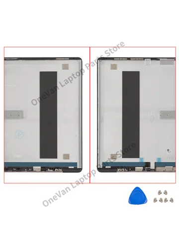 Чехол для MateBook 13