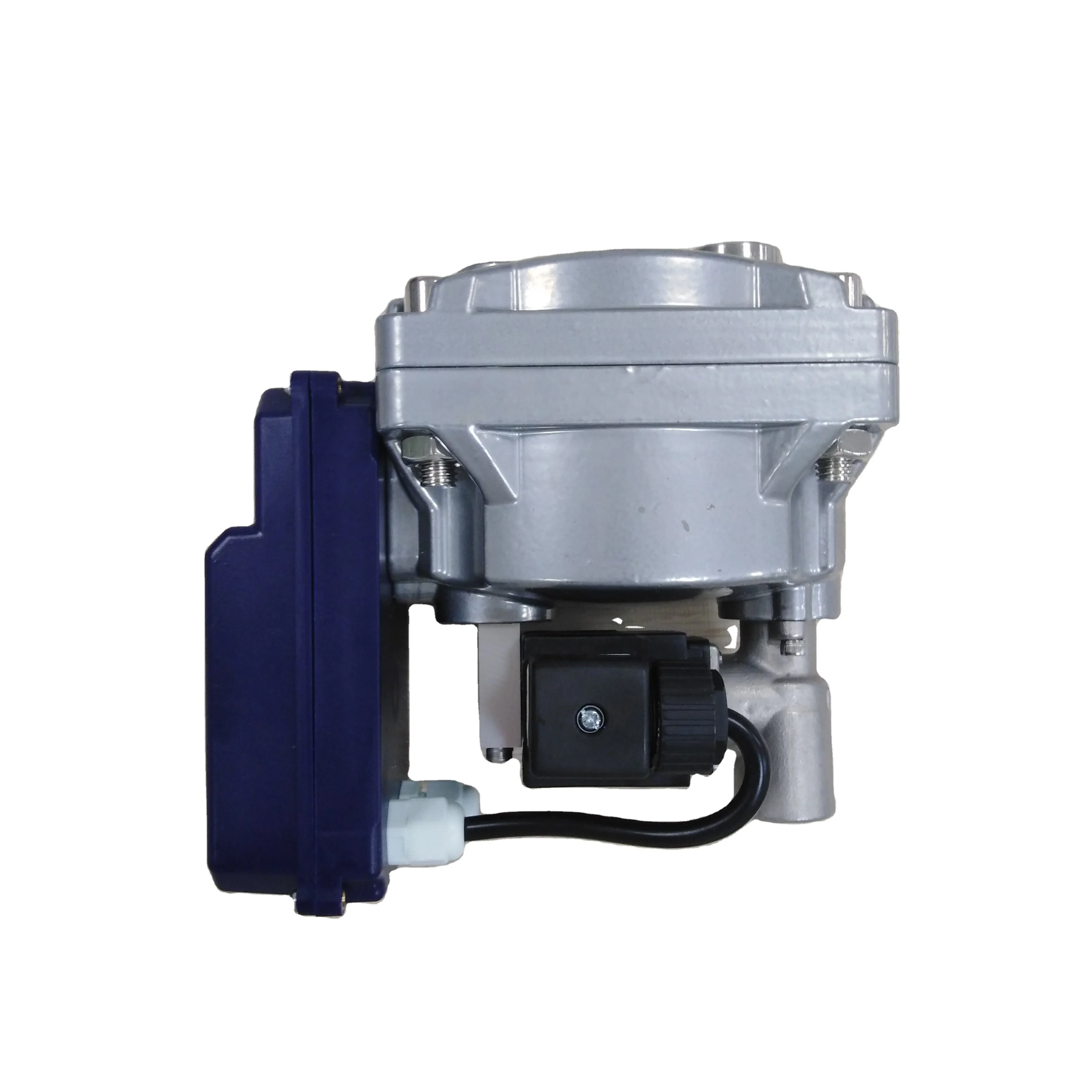

HIROSS auto drain valve for screw air compressor spare parts