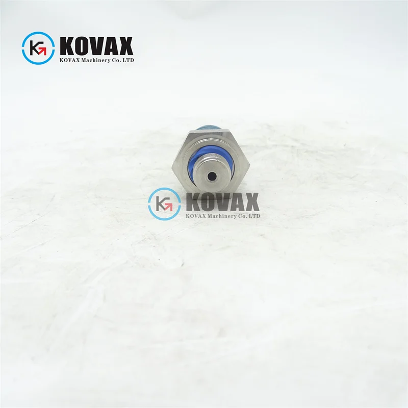 Датчик давления топлива 1826277 1785702 2041676 2132521 для DAF CF85 XF105 детали экскаватора