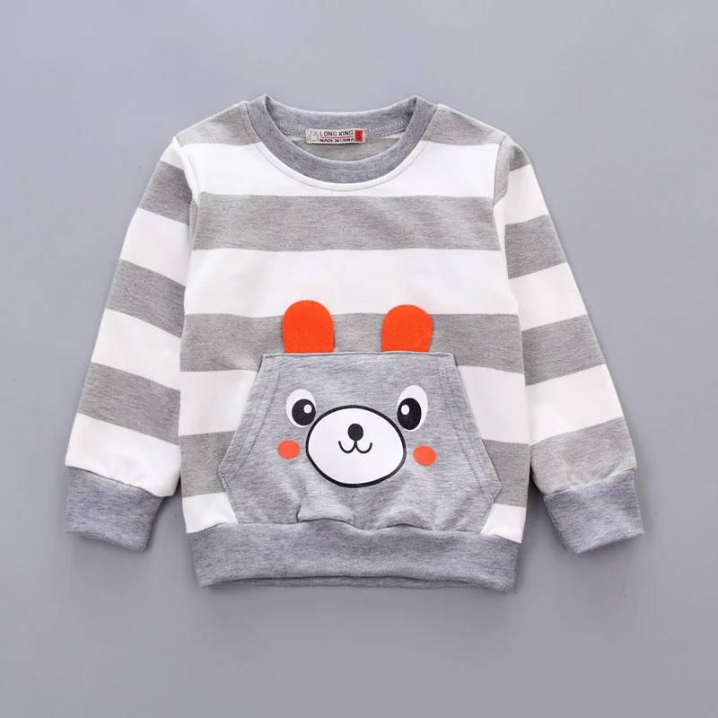 Рисунок 5 - Новинка, весенне-осенняя одежда для маленьких девочек