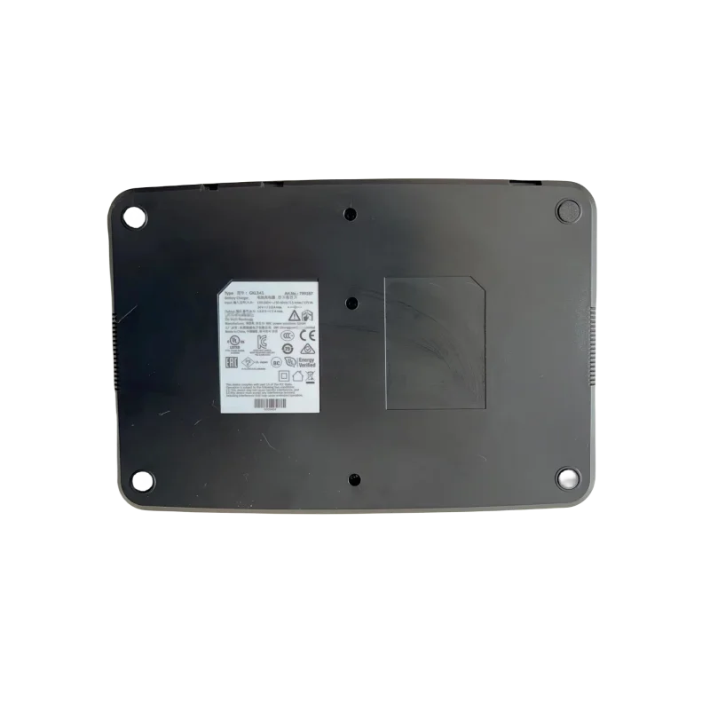 Зарядное устройство GKL341 для Leica GEB211 GEB212 GEB221 GEB222 GEB241 GEB242 GEB331 Аккумуляторы