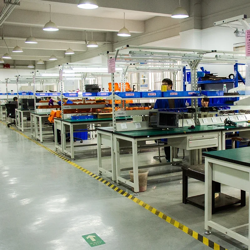 Личный дозиметр на запястье рентгеновский радиационное расстояние