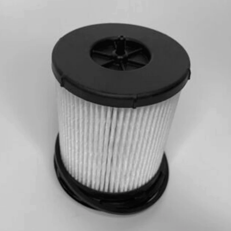 Комбинированный воздушный фильтр 11-9957 и 11-9955 2 шт. топливный смена масла комплект