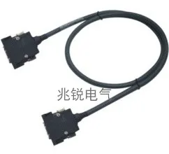 

SIRON servo drive MDR экранированный кабель, совместимый с аналогичными устройствами, такими как Delta, Mitsubishi, Fuji Keyence и т. д.
