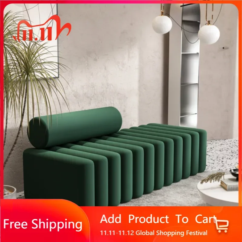 

Reclinable Vintage Bed Sofa Large Tatami Adults Tiny House Unusual Couch Nordic Single Free Shipping Sofa Inflavel Furniture