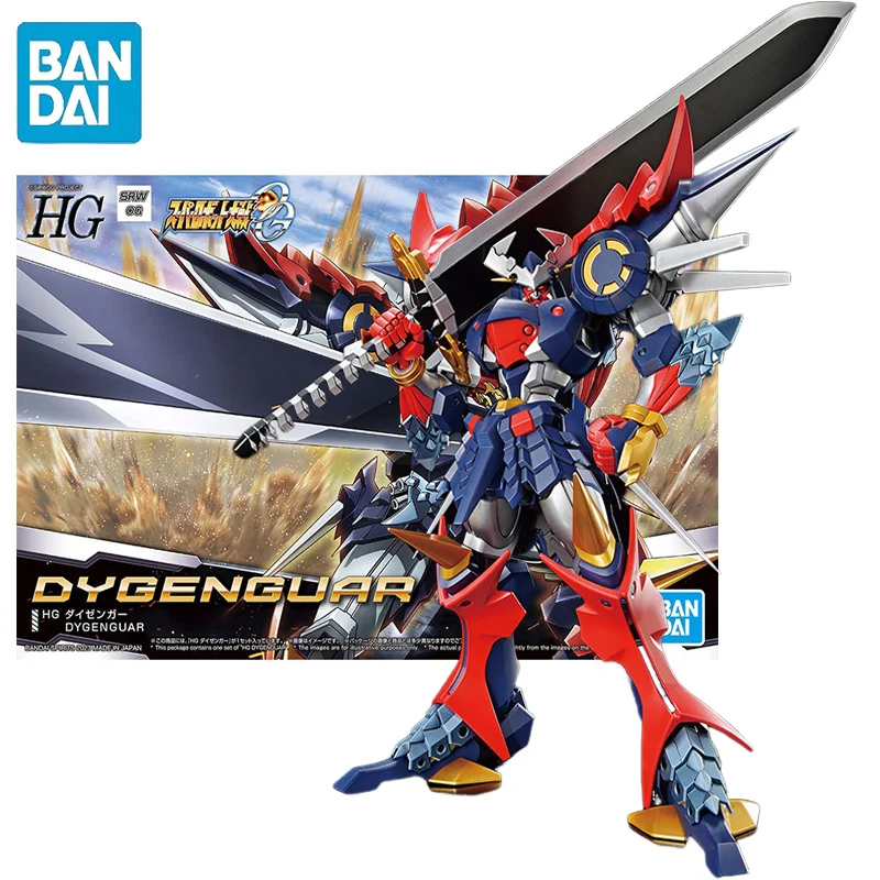 Π Π½Π°Π»ΠΈΡΠΈΠΈ BANDAI HG 1/144 Super Robot Taisen: ΠΡΠΈΠ³ΠΈΠ½Π°Π»ΡΠ½ΡΠ΅ ΡΠΈΠ³ΡΡΠΊΠΈ Π³Π΅ΡΠΎΠ΅Π² Π°Π½ΠΈΠΌΠ΅, ΡΠ±ΠΎΡΠ½ΡΠ΅ ΠΌΠΎΠ΄Π΅Π»ΠΈ, ΠΊΠΎΠ»Π»Π΅ΠΊΡΠΈΠΎΠ½Π½ΡΠ΅ ΠΈΠ³ΡΡΡΠΊΠΈ Π Π½Π°Π»ΠΈΡΠΈΠΈ BANDAI HG 1/144 Super Robot Taisen: ΠΡΠΈΠ³ΠΈΠ½Π°Π»ΡΠ½ΡΠ΅ ΡΠΈΠ³ΡΡΠΊΠΈ Π³Π΅ΡΠΎΠ΅Π² Π°Π½ΠΈΠΌΠ΅, ΡΠ±ΠΎΡΠ½ΡΠ΅ ΠΌΠΎΠ΄Π΅Π»ΠΈ, ΠΊΠΎΠ»Π»Π΅ΠΊΡΠΈΠΎΠ½Π½ΡΠ΅ ΠΈΠ³ΡΡΡΠΊΠΈ