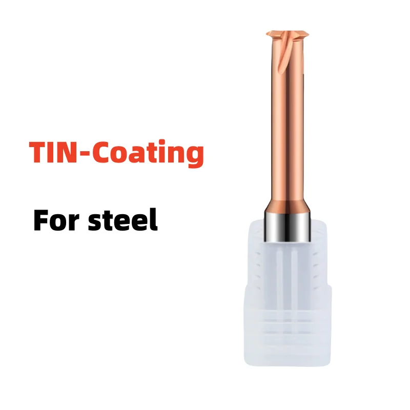 

1 шт. станок с ЧПУ, твердосплавный станок с одним зубом, фрезерный станок M1 M1.6 M2 M3 M4 M5 M6 M8 M10 M12 M14 M16 18 20 M24 Фрезы Фреза