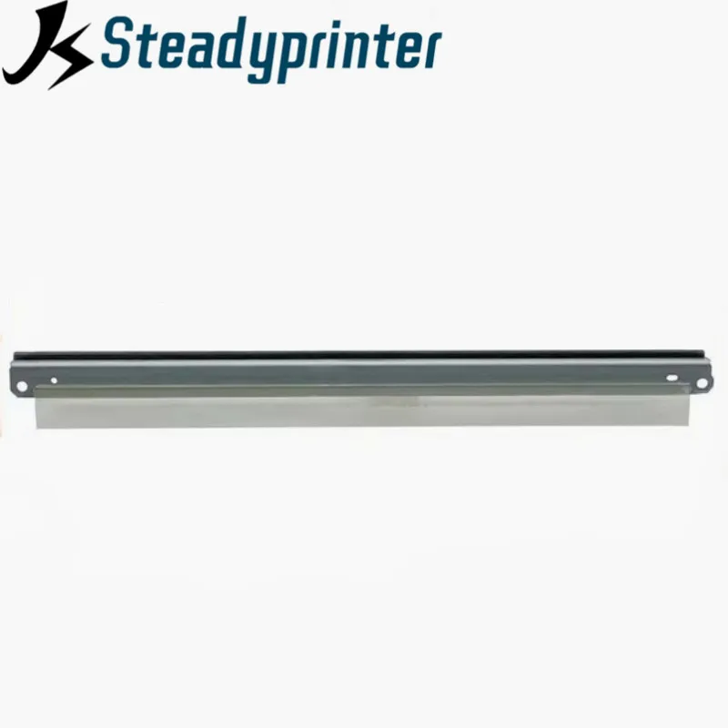Фотоаккумулятор DK3100 для Kyocera FS 2100 4100 4200 4300DN ECOSYS M3040 M3540 M3550 M3560 FS210