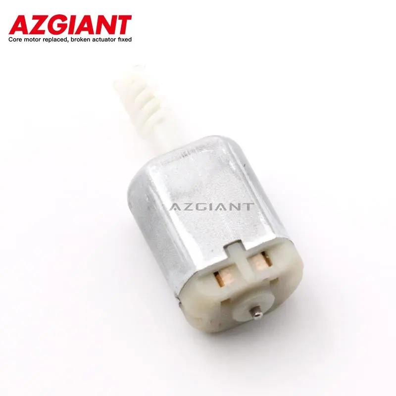 

For BMW F45 F46 F15 F16 218d Authentic Motor Door Lock With Adjusting