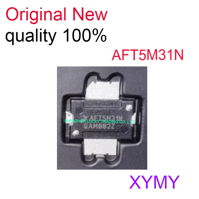 

1 шт./партия AFT5M31N
