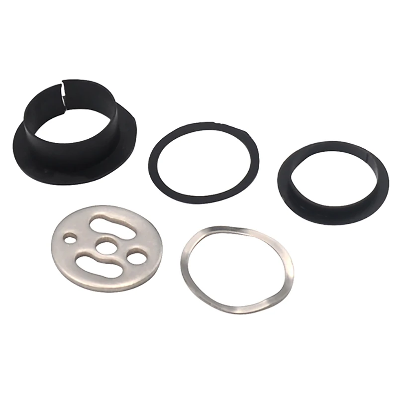 Новый подвесной мотор с удлинительной ручкой для Yamaha 18HP