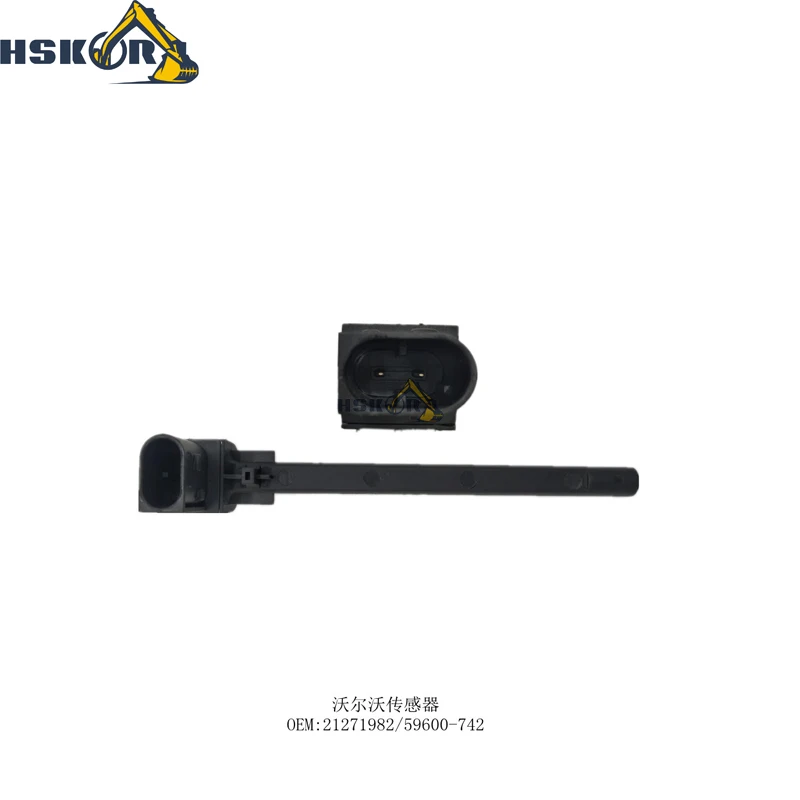 

Sensor 21271982 59600-742 For Volvo