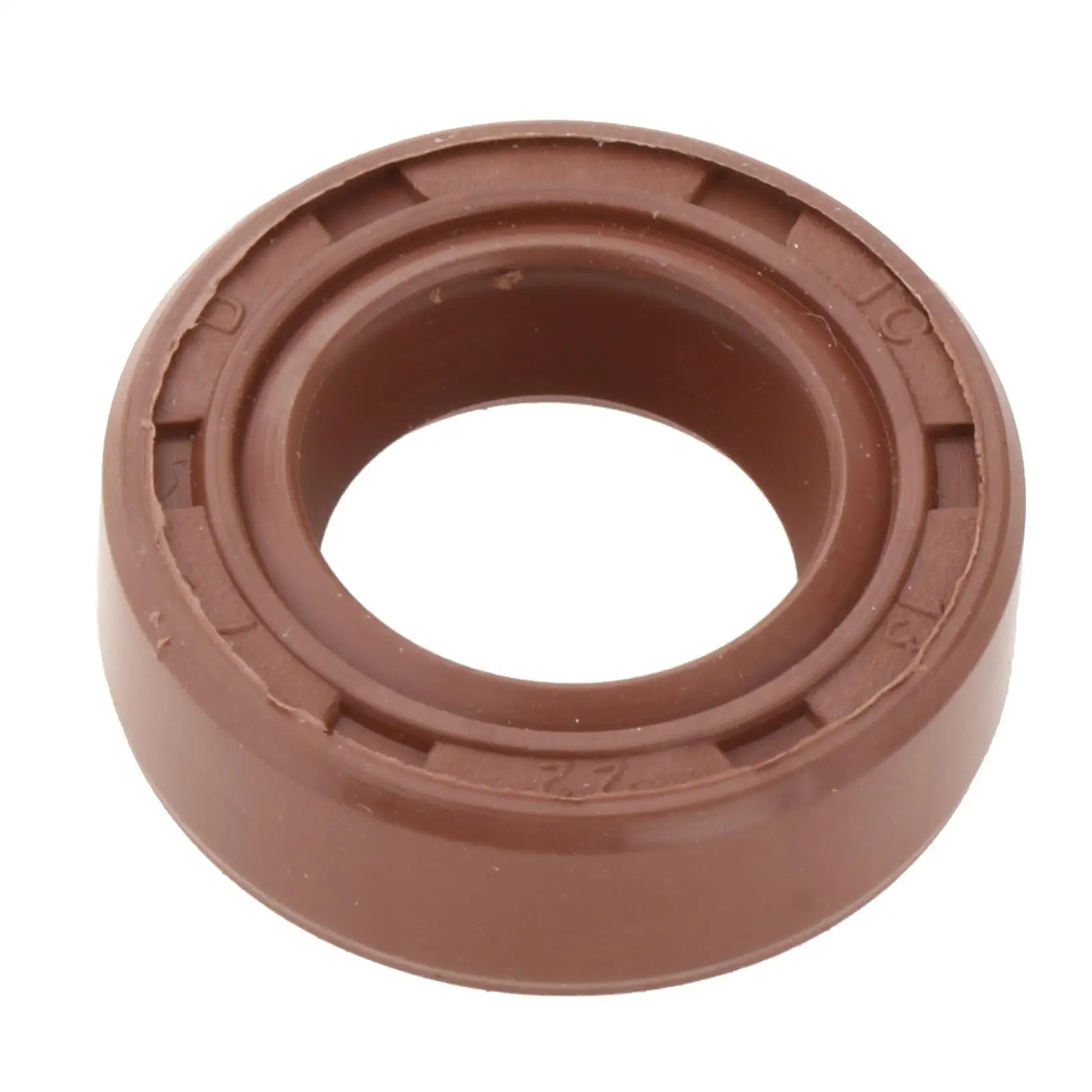 

93101-13M12 933-0600423-00 уплотнения вала пропеллера для 3HP 5HP