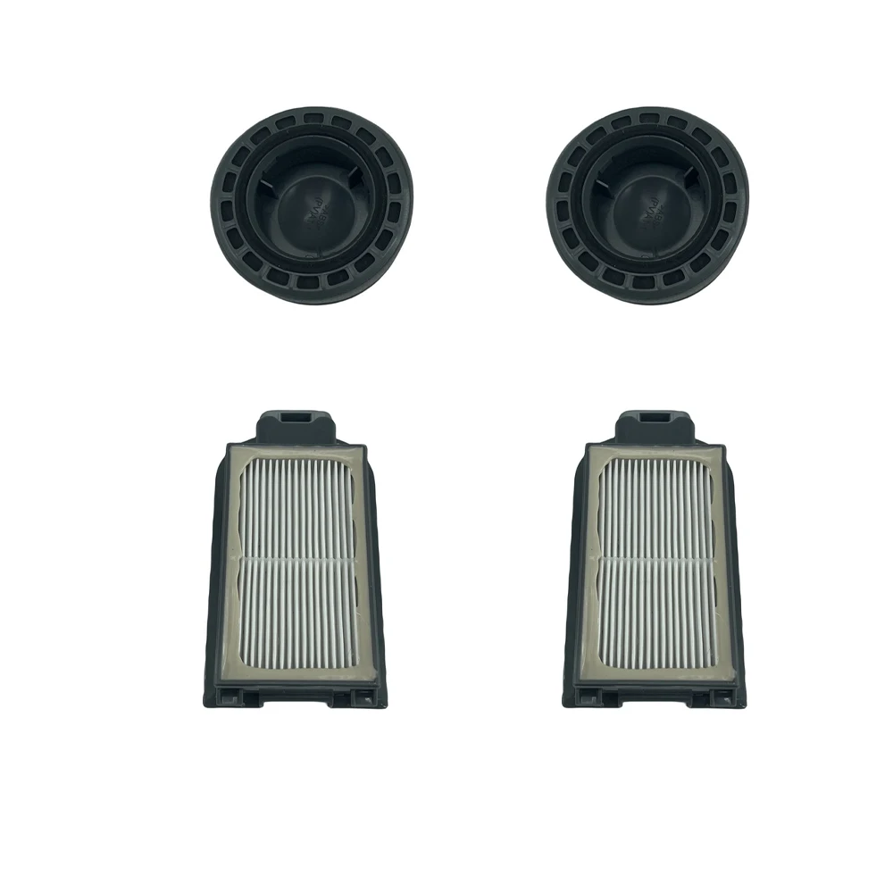 

Оригинальная роликовая щетка для пылесоса Viomi A9