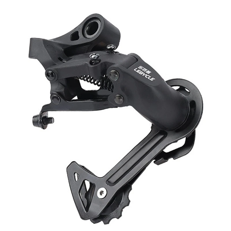 

Задний переключатель передач для горного велосипеда, 7/8/9/10/11 скоростей