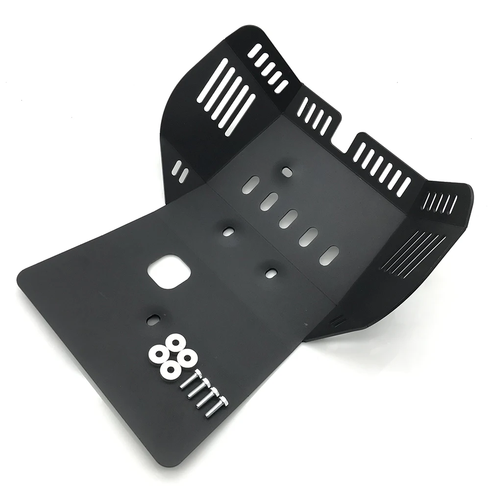 Защитная накладка на основание двигателя мотоцикла, противоскользящая накладка, защитная накладка для SUZUKI DRZ400 cDRZ400SM DRZ400E 2000-2020 2021