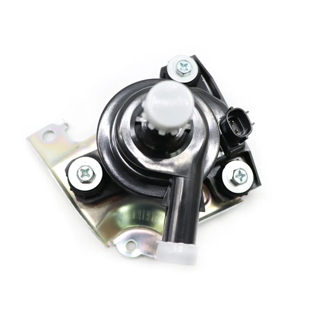G9020-47031 Электрический инверторный водяной насос подходящий для Toyota Prius 1.5L 2004-2009 G
