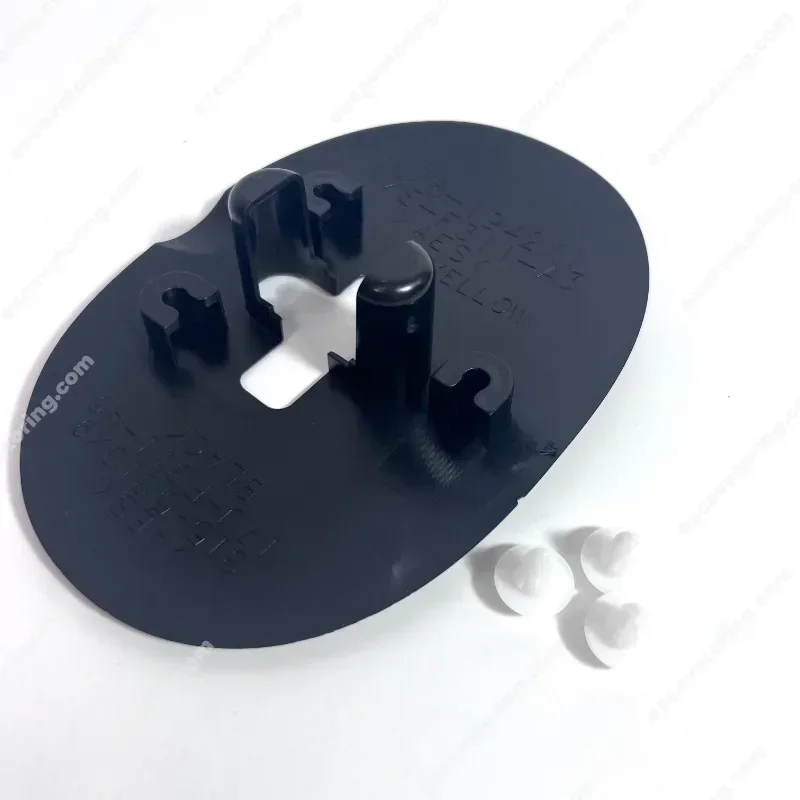 Замок дверной обратный фиксированный для экскаватора CATERPILLAR CAT CAT312/320/320B/C/D