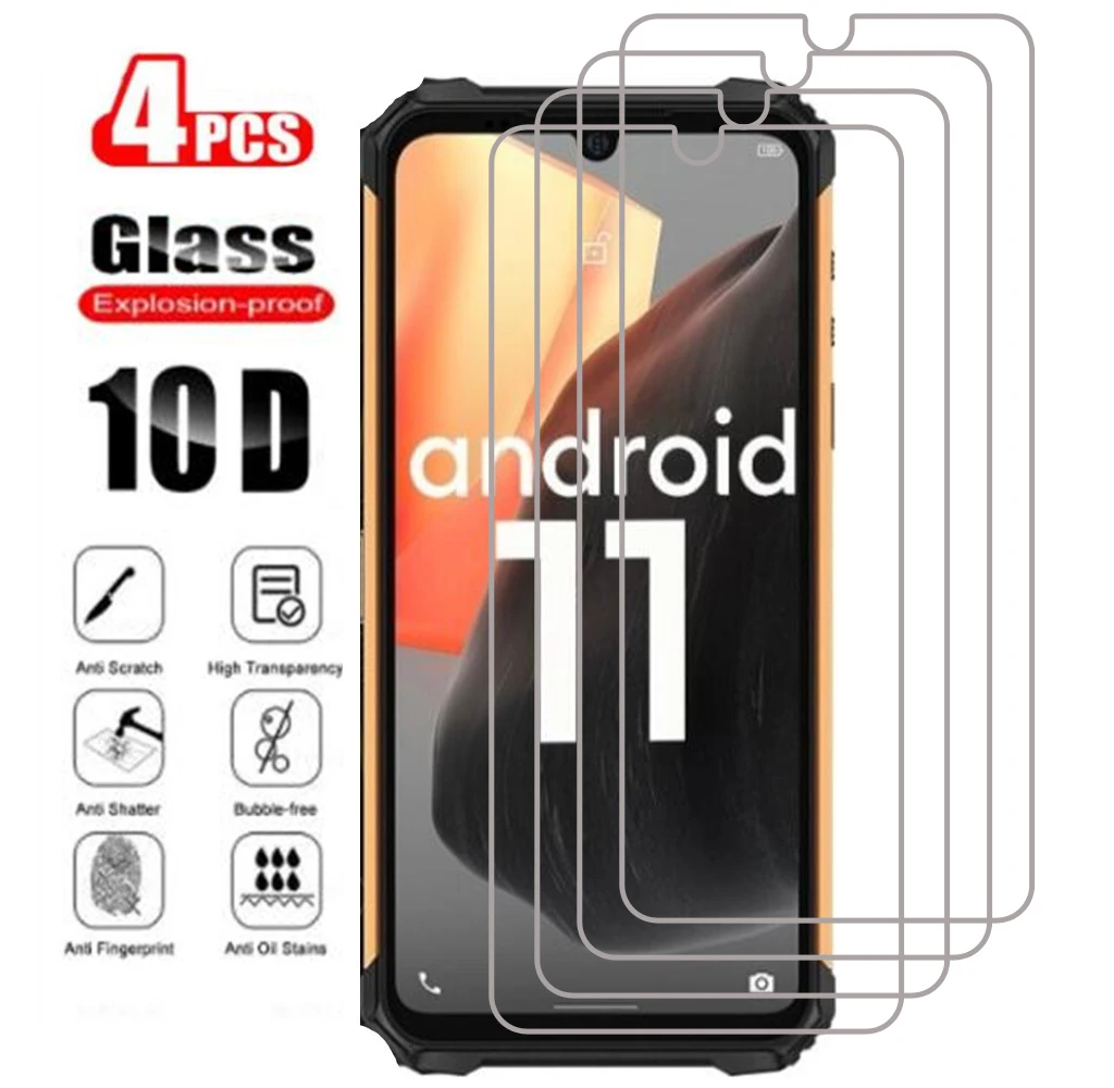 4pcs-for-ulefone-armor-8-pro-tempered-glass-protective-on-armor8-8pro-5g-61nch-screen-protector-smart-phone-cover-film