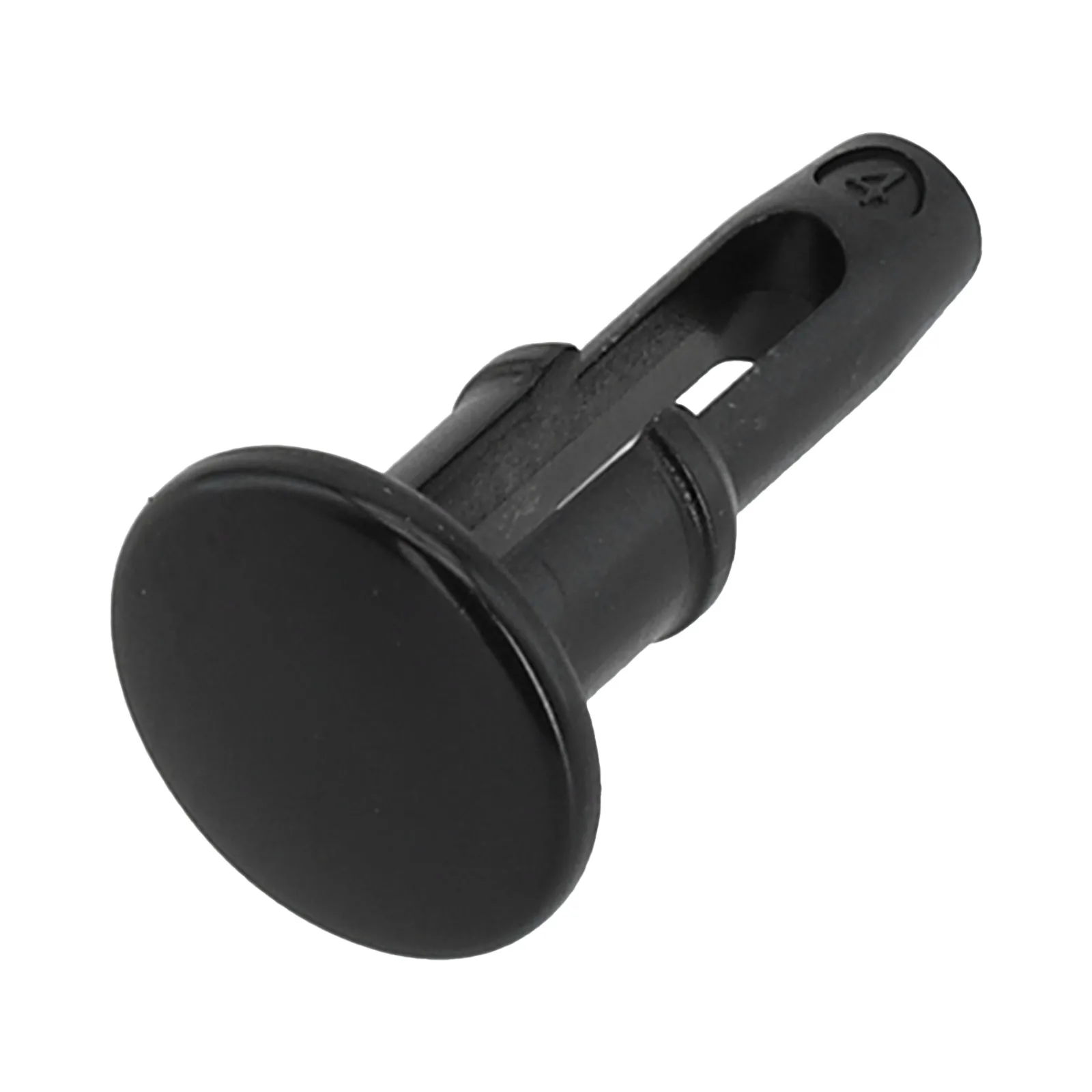 Для LS1214 LS1013 LS1040 LS1212 2414B кнопка переключения торцовочных пил 1 шт. 4114786