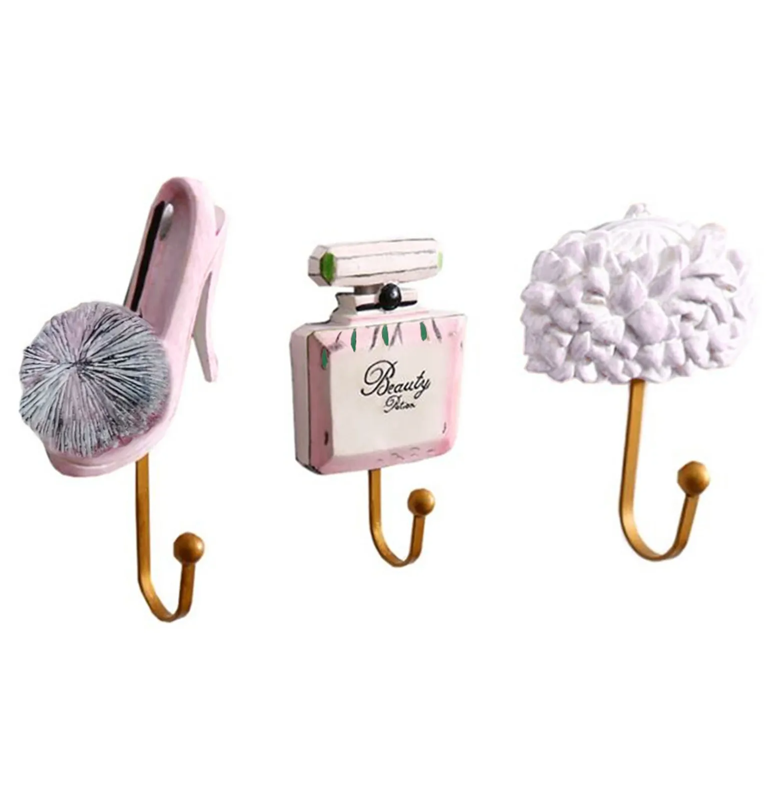 

Wedding Dress Storage Box Patterned Resin Bag Hanger Perfume Clothes under The Bed Bins with Wheels under Bed Book Storage