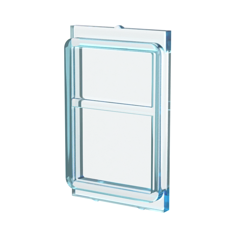 

Детали MOC для конструктора, 10 шт., 4183 конструктор совместимый со стеклом для поезда и двери, Детский конструктор-Головоломка «сделай сам», по...