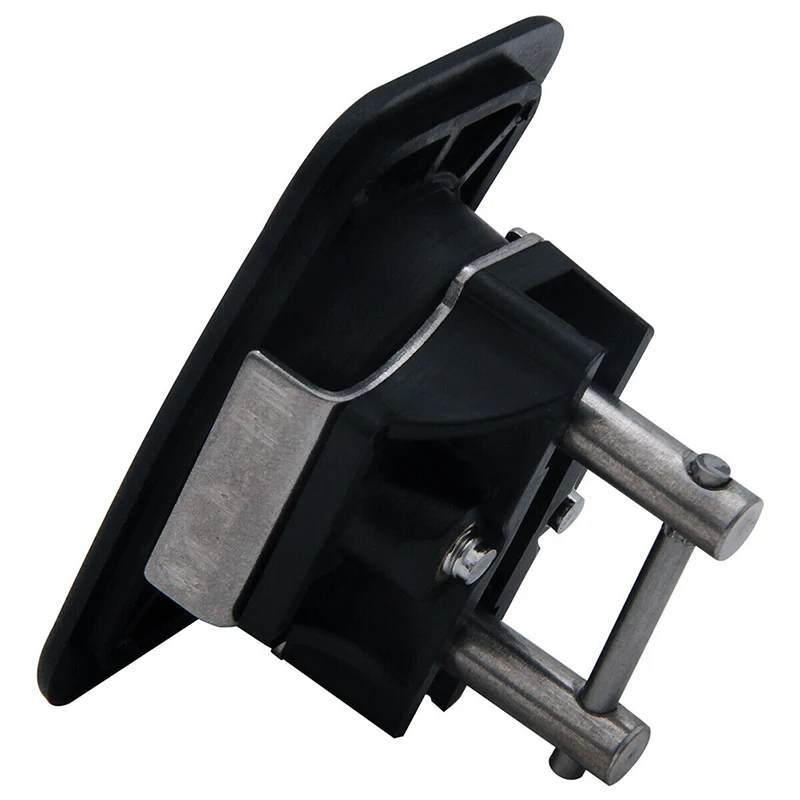 2/4 шт. автомобильные крепления для прицепа Ford F150 F250 F350