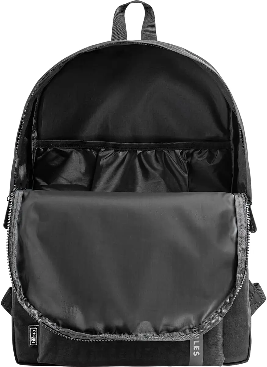 Академический молодежный рюкзак-