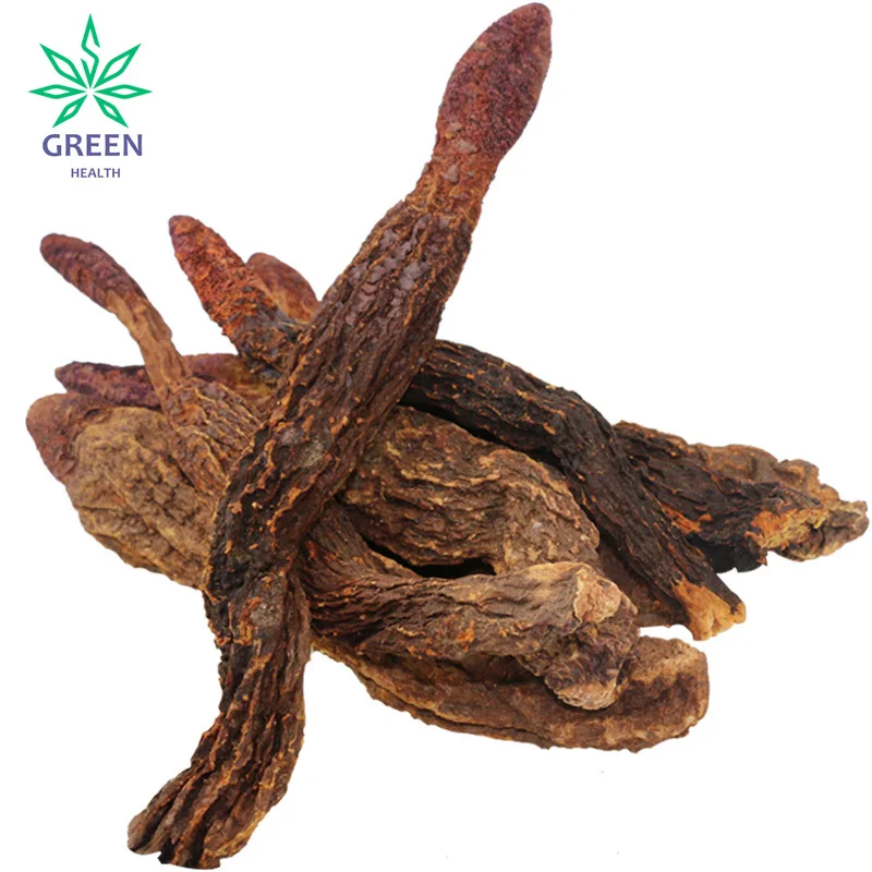

Препарат Cynomorium Root Suo Yang для повышения потенции