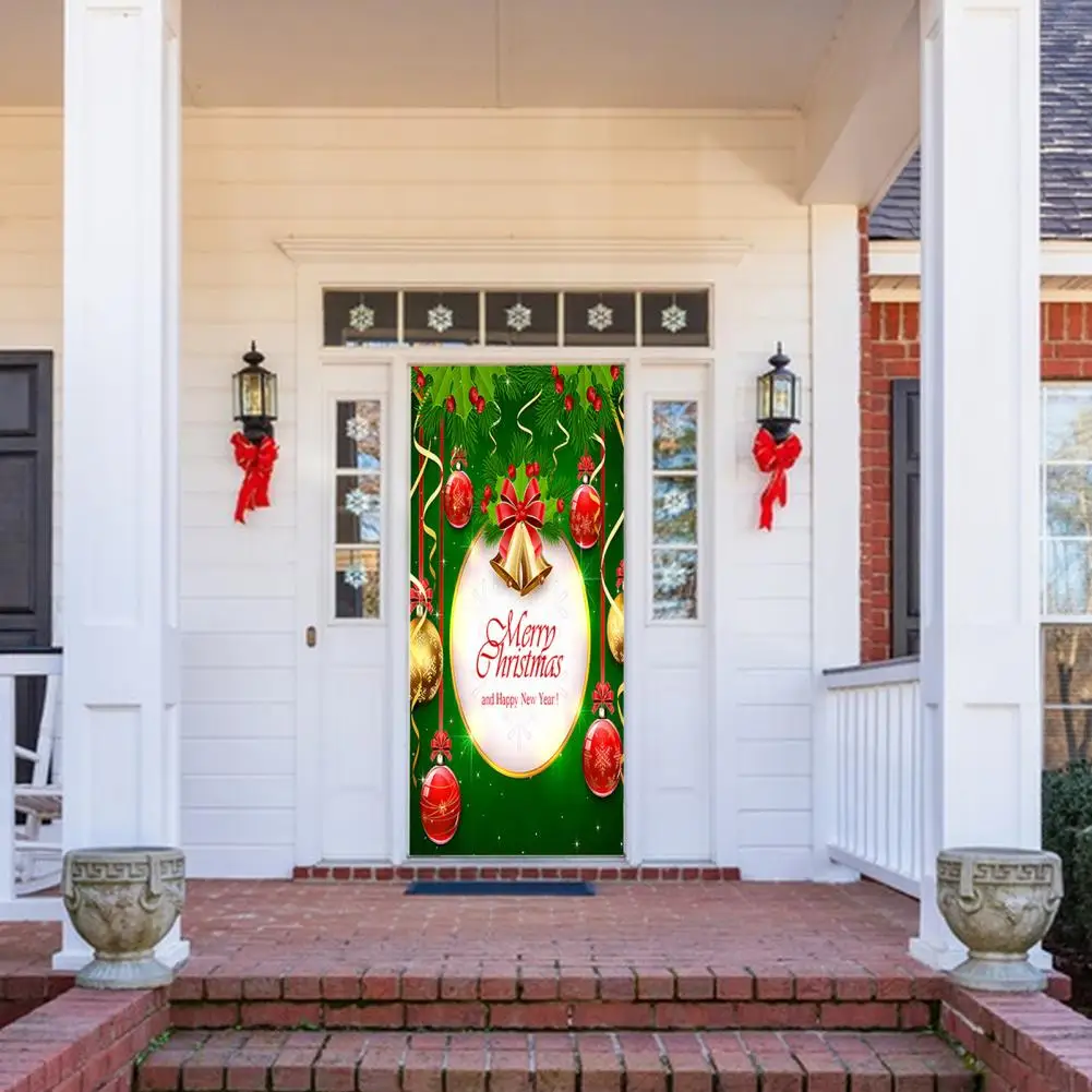 

Suitable for bedroom, living room, bathroom, balcony, doorway, courtyard, porch, party, etc.