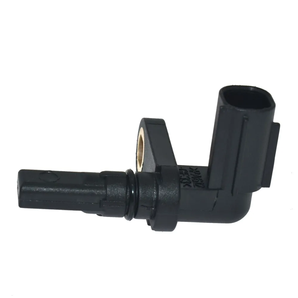 Новый датчик скорости колеса ABS 89542-0C020 подходит для TOYOTA Tundra 4.0L V6 передний/задний