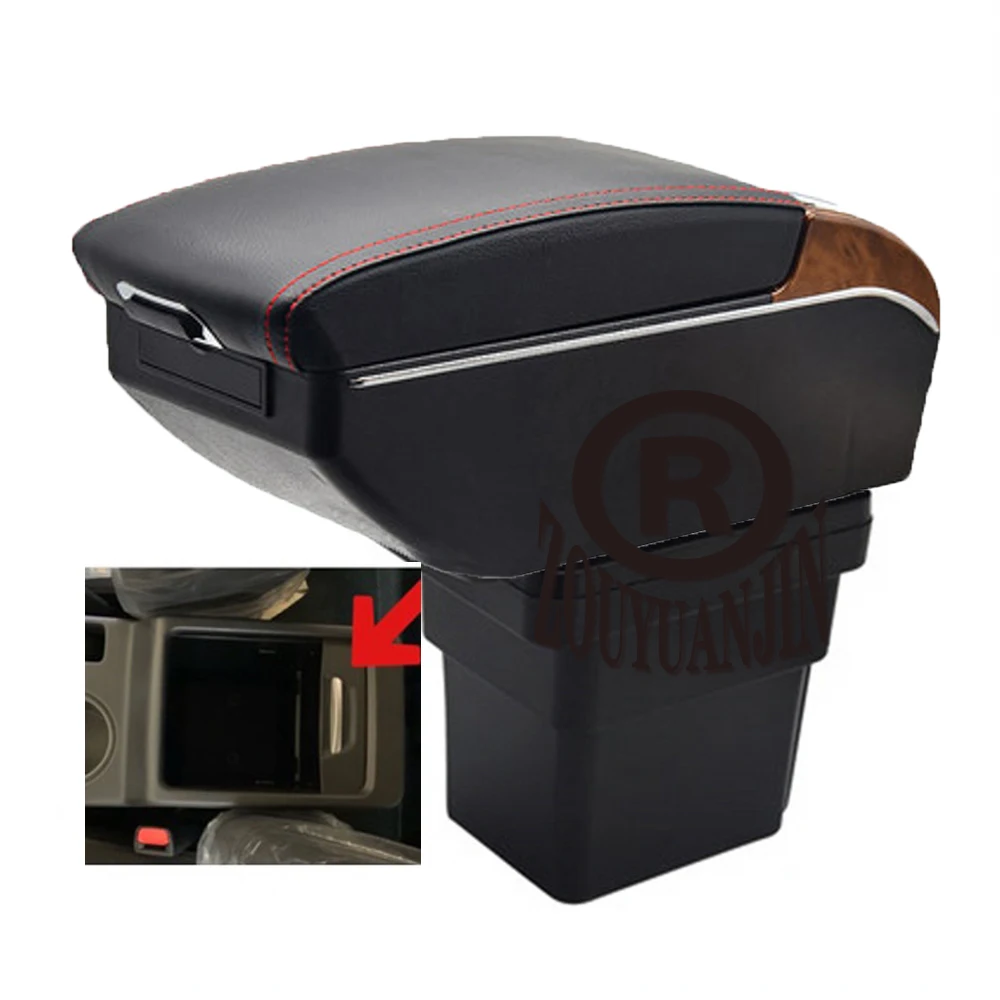 ПодлокотникдляMitsubishiXpander,центральныйподлокотниксUSB-интерфейсом(art.:3920bd4e8fcd5)