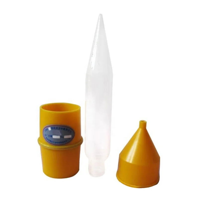 

ZNH-1 SAND CONTENT KIT