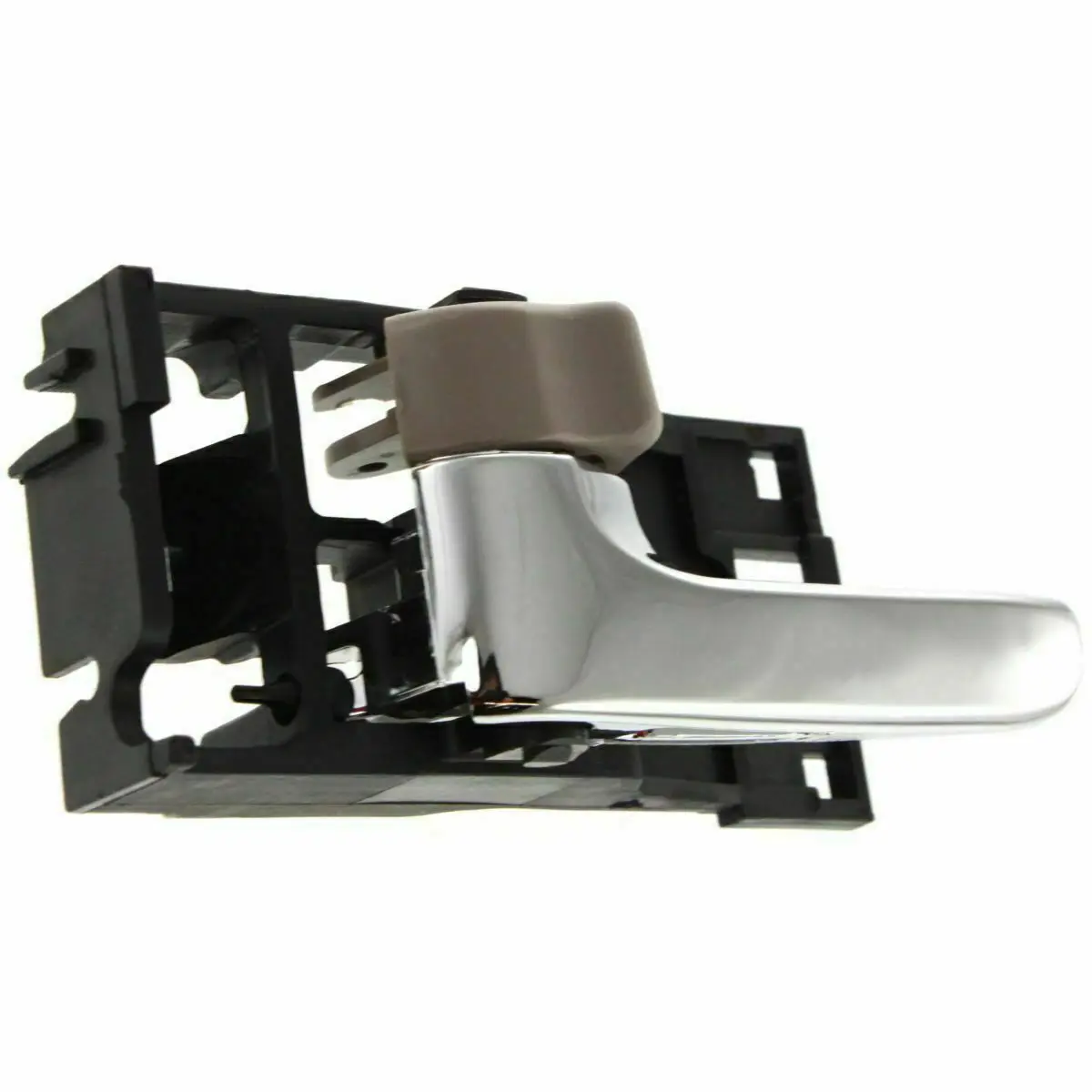 Внутренняя внутренняя дверная ручка автомобиля OE 69206-AC010-A0 совместима с Toyota Avalon 2000