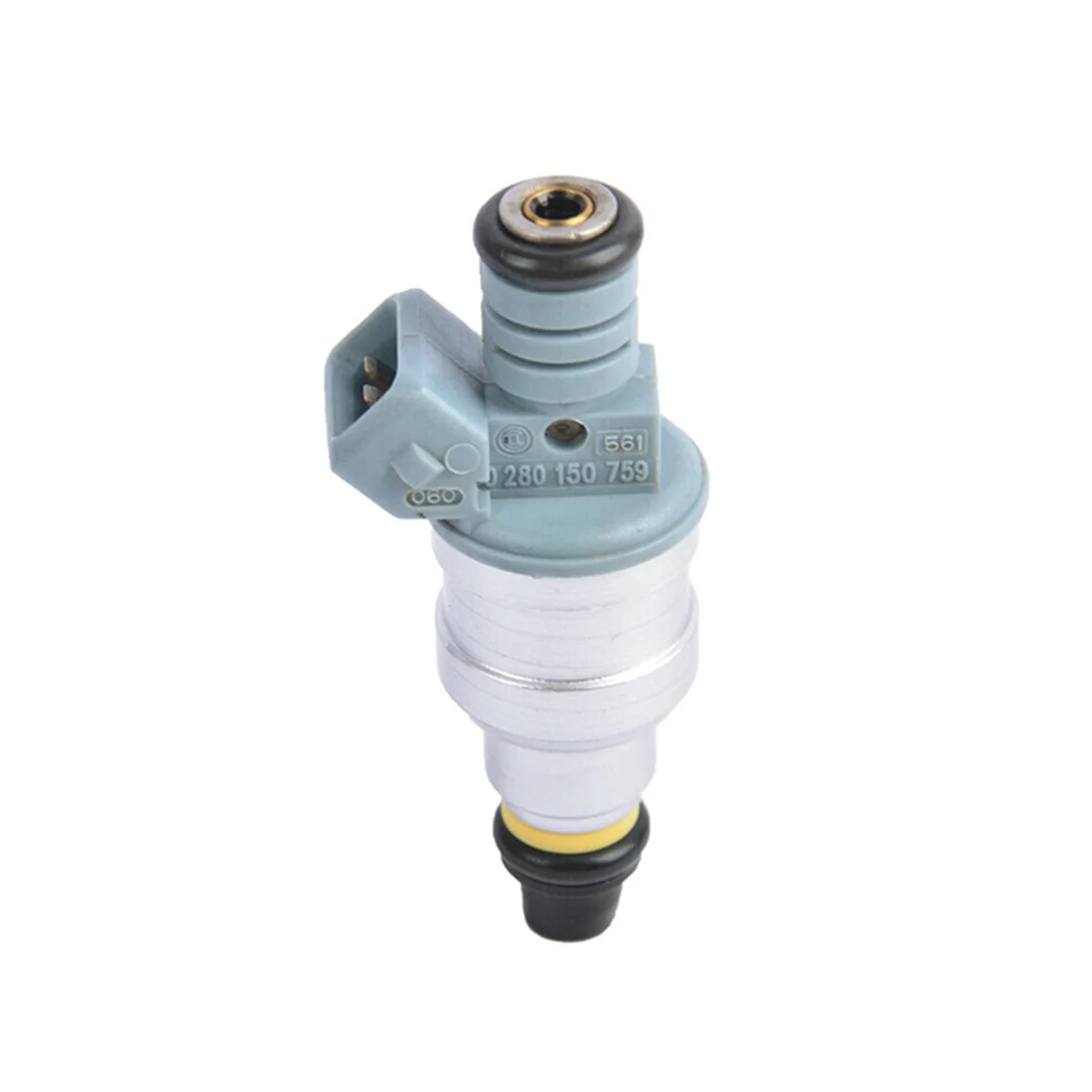 8 шт. топливная лампа для 1988-1991 Ford 7.5L V8 460 0280150759