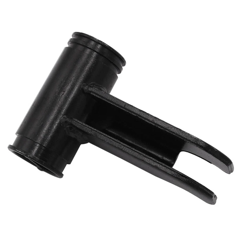 Торсионная рукоятка speedleft автомобильные аксессуары ABS + Metal для Nissan Xterra Frontier V6