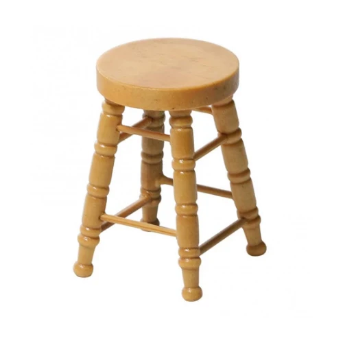 

2022 Прочный ручной складной ступенчатый стул для взрослых и детей