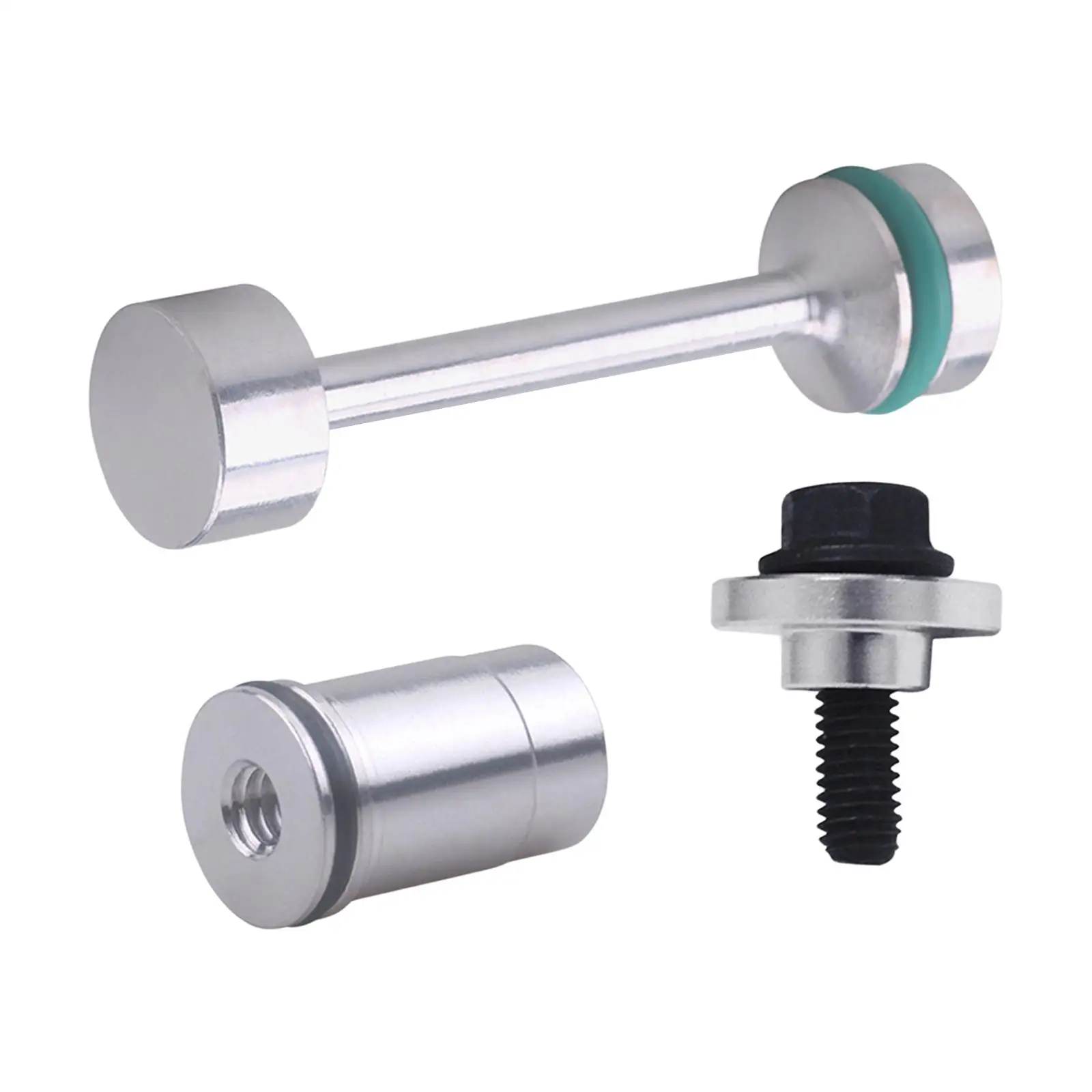 

Маслоотводящий штанга для двигателя LS Lq4 Lq9