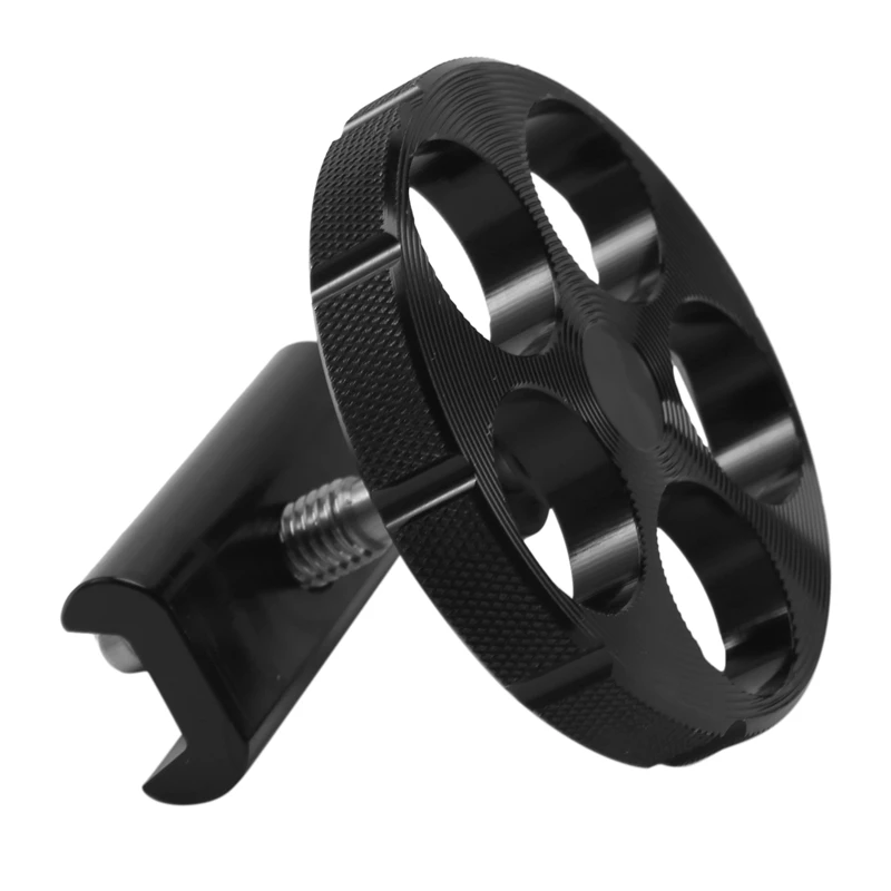 

C _ зажим для складной велосипедной пряжки Brompton, складные соединители рамы велосипеда, велосипедные аксессуары