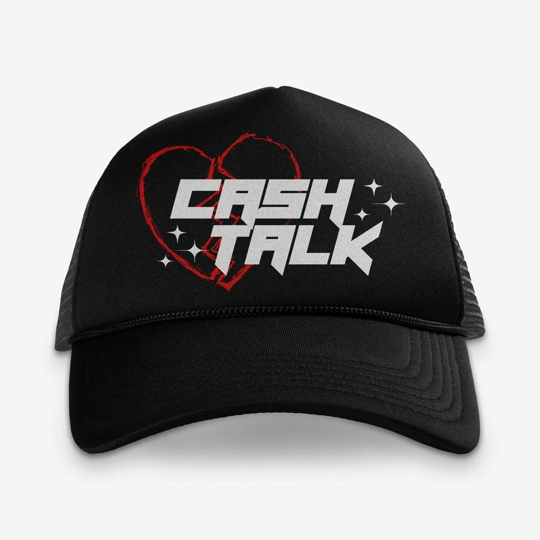 

1 PCS Unisex Cap Casual Plain Mesh Baseball Cap Adjustable Snapback Hats For Women Men Hip Hop Trucker Cap Streetwear Dad Hat