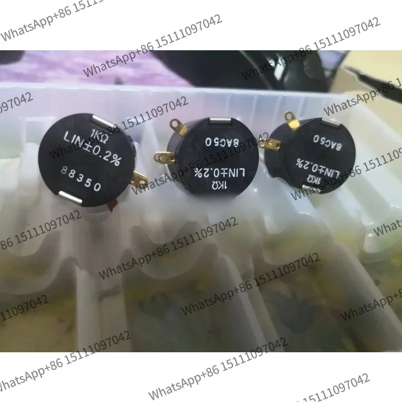 M22E10 JAPAN 1K Euro LIN +-0.2% Импортный, оригинальный, абсолютно новый, подлинный, 1000 евро (art.: 3920d95aabc4d) - 3920d95aabc4d