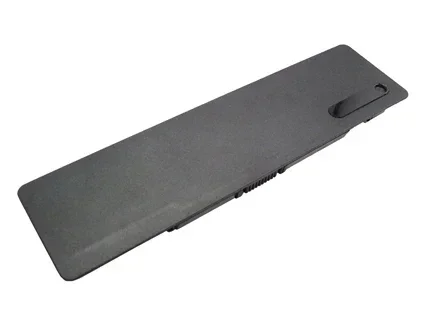 Новинка 2024 года 6-ячеечная батарея 08PGNG 0J70W7 0JWPHF для XPS 14 15 17 L401X L501X L502X L701X L702X SERIES