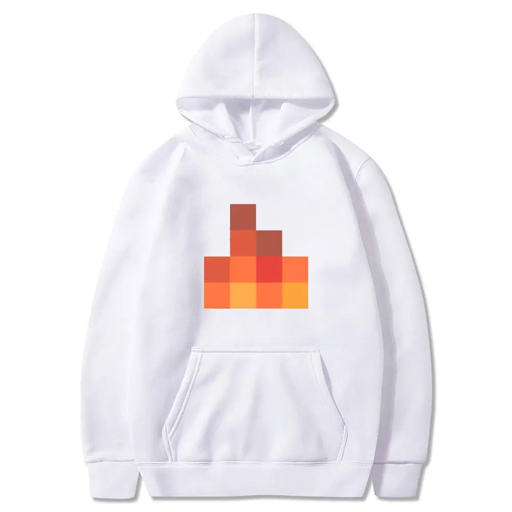 

Одежда для мальчиков свободная уличная одежда Sapnap Merch свободные топы свитшоты модная женская мужская Молодежная Толстовка в стиле Харадзюку